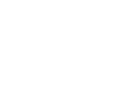UnlockLEARN